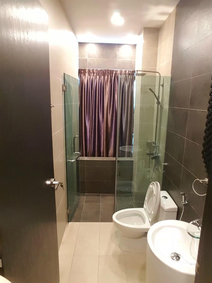 Hermitage Boutique House Taiping Dış mekan fotoğraf